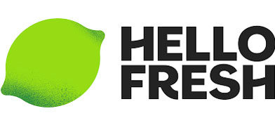 Hello Fresh