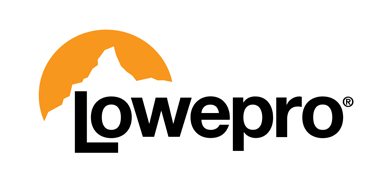 Lowepro