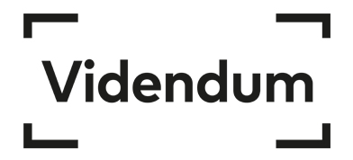 Videndum
