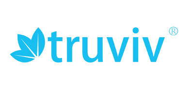 Truviv