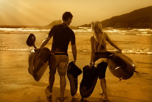 Bjorn-Thomassen-Beach-Photography