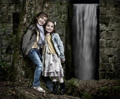 Bjorn-Thomassen-Child-Portraits