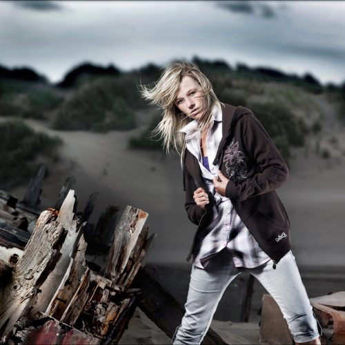 Bjorn-Thomassen-Commercial-Portraits