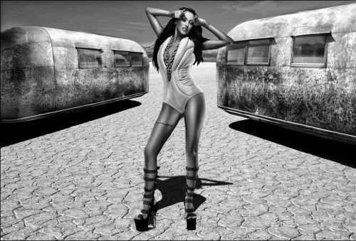 Bjorn-Thomassen-Fashion-Photography