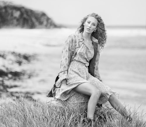 Bjorn-Thomassen-Outdoor-Fashion