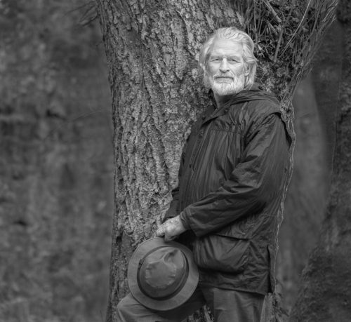 Bjorn-Thomassen-Outdoor-Photography