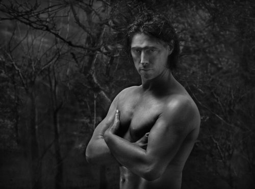Bjorn-Thomassen-Social-Portraits