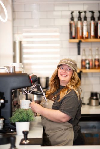 CloverCoffee078