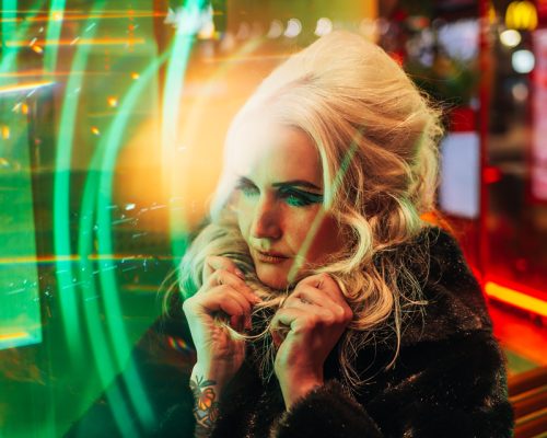 Copyright-Khandie-Rees-3