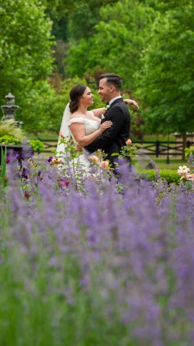 FoxBrazen BovenWedding 2262aa