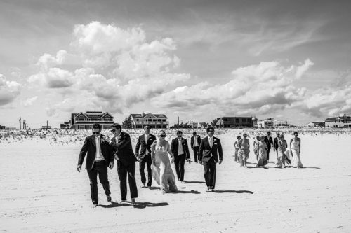 FoxBrazen KraussWedding 2386aa