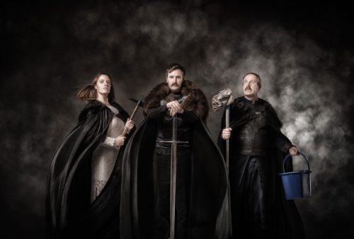Graham-Of-Thrones