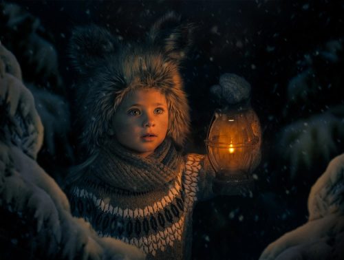 Hanna-Neret-Children-Winner