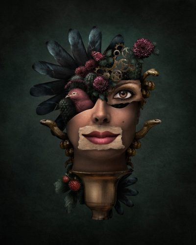 Hanna-Neret-Creative-Portrait-000034-99-Narcissa