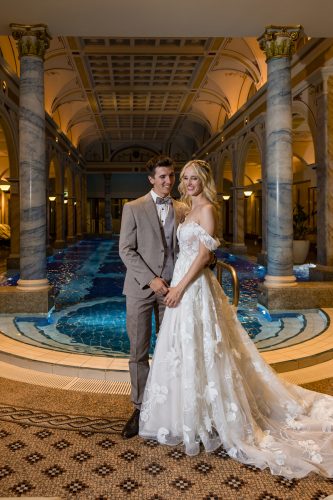 Hochzeit-Gianna-Adrian-655