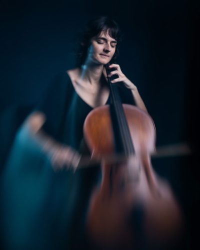 Kris-Masterclass-Kat