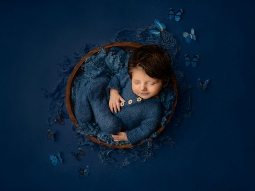 Rachel-Sloan-2