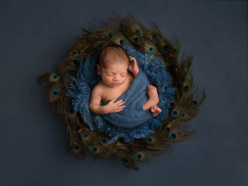 Rachel-Sloan-4