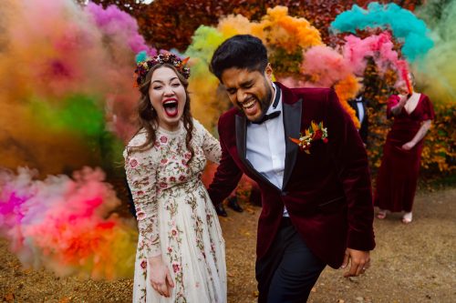 Ron-Nat-Wedding-hi-res