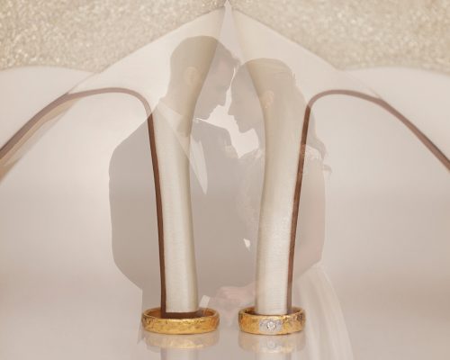 Stefanie Blochwitz wedding day February Switzerland 2023 187359