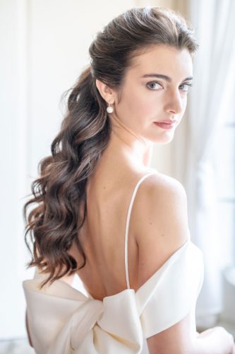 Victoria-Amrose-Photography-4