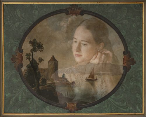 framous-icon