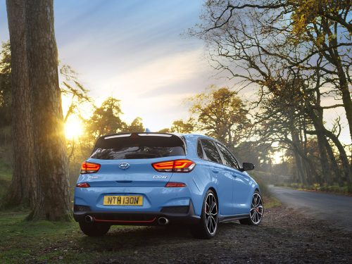 i30-n-hero-2-lr