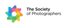 The Society of Photographers Forum
