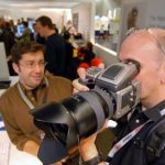 Photokina 2006