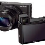 Sony RX100-III