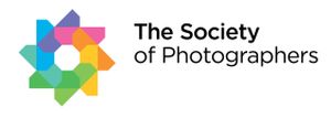 the-societies-primary-logo-black-text-300x97