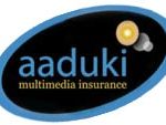 Aaduki Insurance for photographers