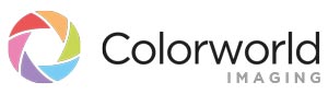 Colorworld