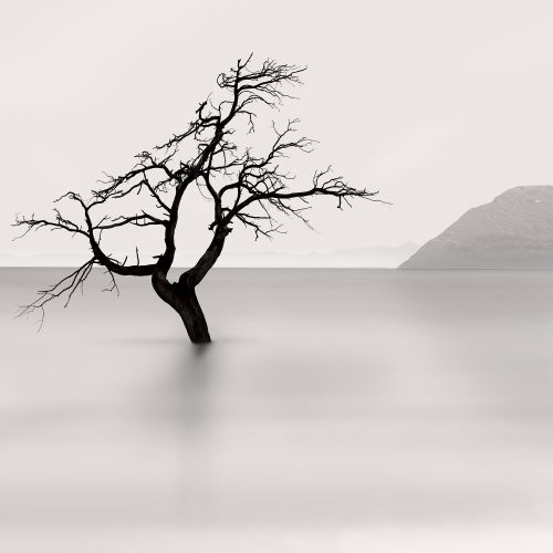 George Digalakis