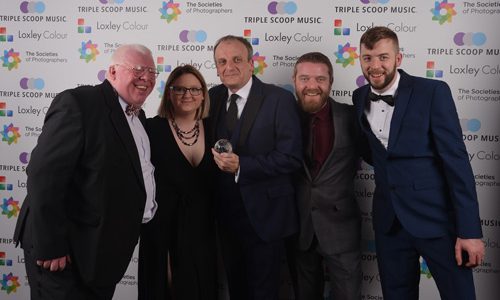 Vote for your favourite photographic products and services of the year Vote for your favourite photographic products and services of the year