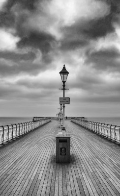 , Monochrome Photography Competition 2018 &#8211; Entries