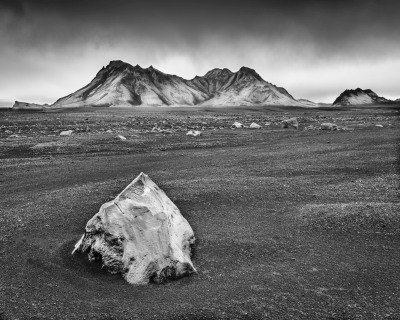 , Monochrome Photography Competition 2018 &#8211; Entries