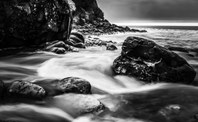 , Monochrome Photography Competition 2018 &#8211; Entries