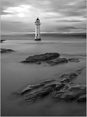 , Monochrome Photography Competition 2018 &#8211; Entries