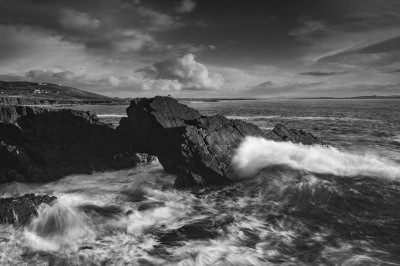 , Monochrome Photography Competition 2018 &#8211; Entries