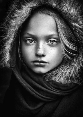 , Monochrome Photography Competition 2018 &#8211; Entries