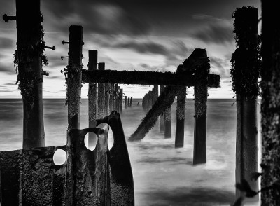 , Monochrome Photography Competition 2018 &#8211; Entries