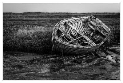 , Monochrome Photography Competition 2018 &#8211; Entries