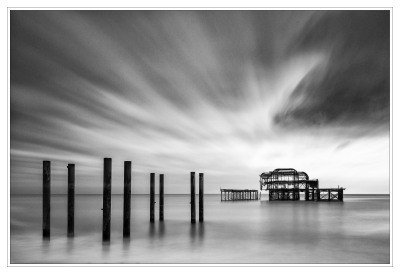 , Monochrome Photography Competition 2018 &#8211; Entries