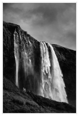 , Monochrome Photography Competition 2018 &#8211; Entries