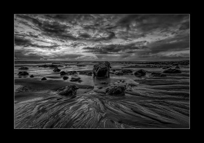 , Monochrome Photography Competition 2018 &#8211; Entries