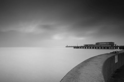 , Monochrome Photography Competition 2018 &#8211; Entries