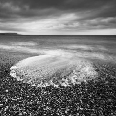 , Monochrome Photography Competition 2018 &#8211; Entries