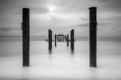 , Monochrome Photography Competition 2018 &#8211; Entries