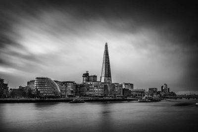 , Monochrome Photography Competition 2018 &#8211; Entries